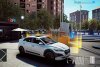 Taxi Life: A City Driving Simulator - Dritter Patch mit mehr Optionen und neuen Spielinhalten